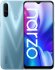 realme narzo 20a